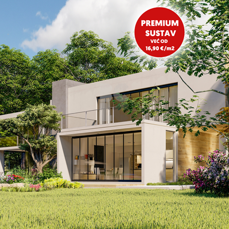 JUBIZOL EXPERT PREMIUM