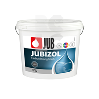 JUBizol CarbonStrong finish S