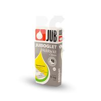 JUB HOBI KIT 2/1