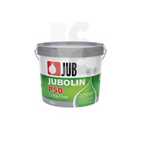 JUBOLIN P-50 EXTRA FINE 25 kg kanta