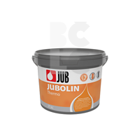 JUBOLIN THERMO (5lit)