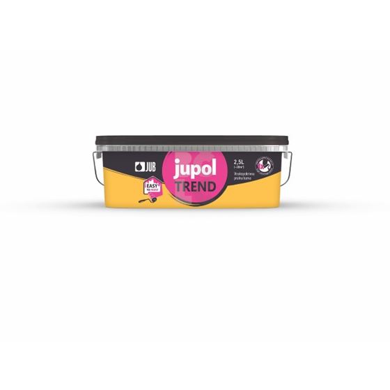 Jupol Trend Bacelic Profi Shop