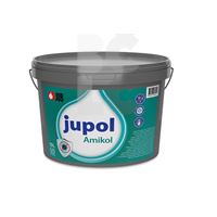 JUPOL AMIKOL - Lateks boja protiv plijesni