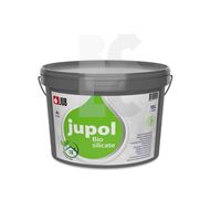 JUPOL BIO Silicate