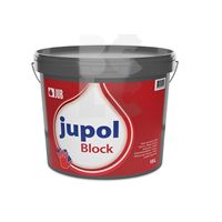 JUPOL Block