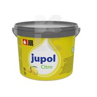 JUPOL CITRO