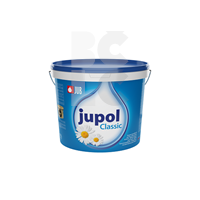 JUPOL Classic