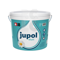JUPOL MATT 15 l