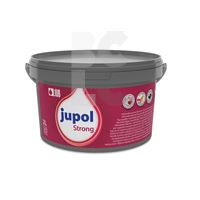 JUPOL STRONG PROTECT