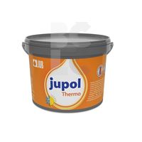 JUPOL THERMO 5 l