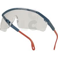 Naočale KILIMANDJARO CLEAR AB