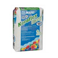 MAPEI Keraflex EASY S1 25 kg - SIVA