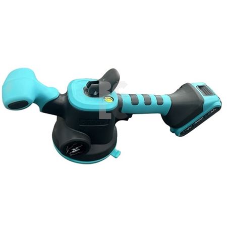 BIHUI vibracijski vakum za ploče 2.0 CVT 21V / 45kg LFTBS