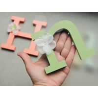 RUSTOLEUM DIY LITTLE STARS boja za dječje igračke i namještaj