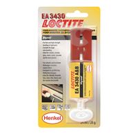 LOCTITE EA 3430 DC ljepilo 2K epoxy 24ml