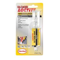 LOCTITE EA 3450 tekući metal 25ml