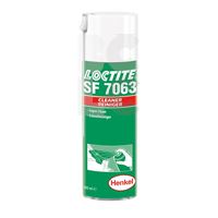 LOCTITE SF 7063 sprej za čišćenje 400ML