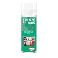 LOCTITE SF 7085 pjena za čišćenje 400ml