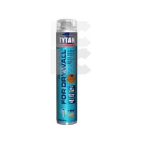 TYTAN LJEPILO ZA GIPS PLOČE 840ml.