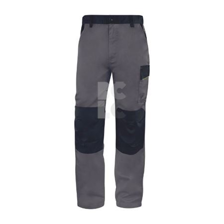 HLAČE M1PA2 - univerzalne radne hlače standardnog kroja
