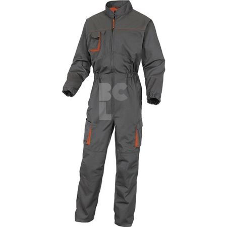 KOMBINEZON M2CO2 - radni kombinezon