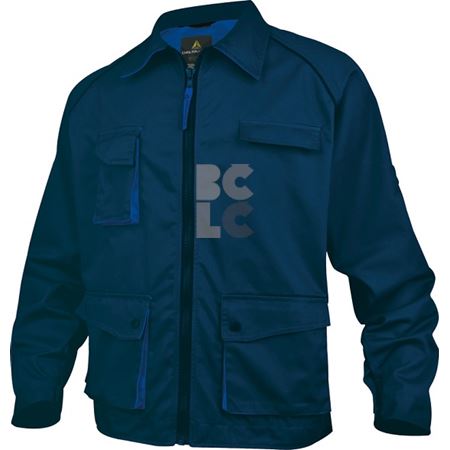 Radna bluza M2VES