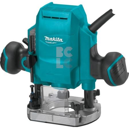 MAKITA Glodalica M3601B