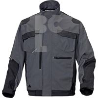 Radna bluza M5VE2