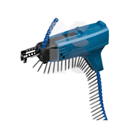 BOSCH spremnik vijaka MA55