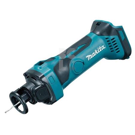MAKITA Aku alat za izrezivanje DCO180Z (18V,Li-ION,bez aku)