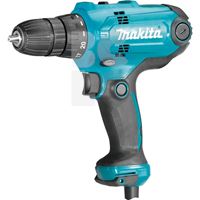 MAKITA Bušilica DF0300 (320 W)