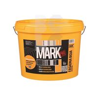 MARKpro Fasadna boja