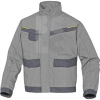 Radna bluza MCVE2