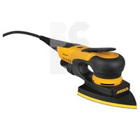 MIRKA DELTA 663 CV 100*152*152