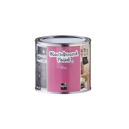MAGPAINT BLACKBOARDPAINT - boja za školsku ploču
