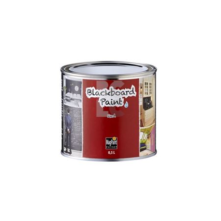 MAGPAINT BLACKBOARDPAINT - boja za školsku ploču
