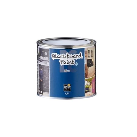 MAGPAINT BLACKBOARDPAINT - boja za školsku ploču