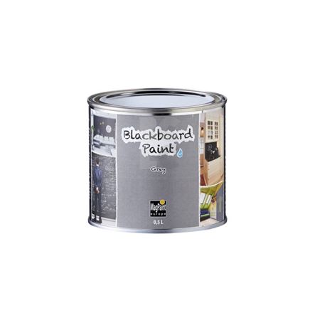 MAGPAINT BLACKBOARDPAINT - boja za školsku ploču