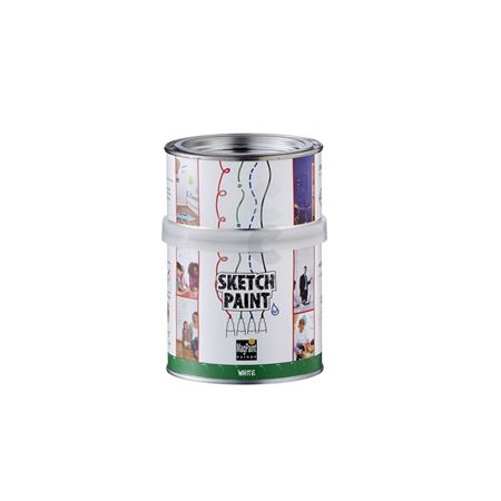 MAGPAINT SKETCHPAINT - 2K boja piši briši s markerom