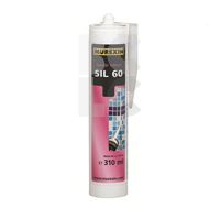 MUREXIN SILIKON 310 ML BAHAMA