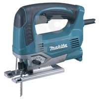 MAKITA ubodna pila JVO600K (650W ,kofer)