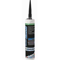 MAPEI Mapeflex Blackfill 300 ml - crni