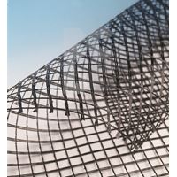 MAPEI Mapegrid G220