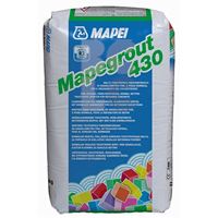 MAPEI Mapegrout 430 25 kg
