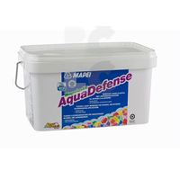 MAPEI Mapelastic AquaDefense 1K