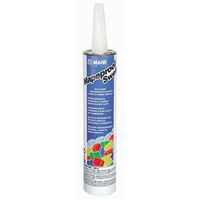 MAPEI Mapeproof Swell 320 ml