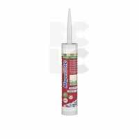 MAPEI Mapesil AC