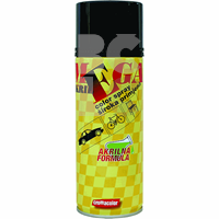 MEGA akril - prekrivač mrlja 400 ml