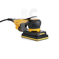 MIRKA DEOS 353 CV 81*133mm 3,0