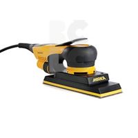MIRKA DEOS 383 CV 70*198 mm 3,0